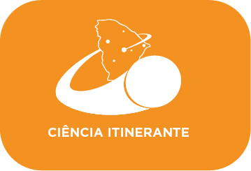 Ciência Itinerante