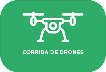 Corrida de Drones