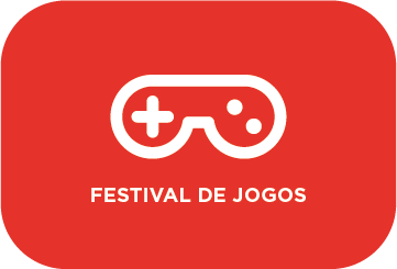 Festival de Jogos
