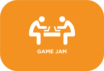 Game Jam