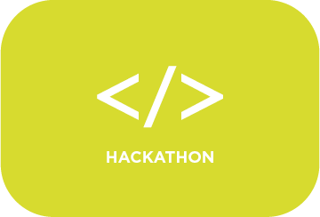 Hackathon