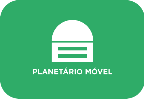 Planetário Móvel