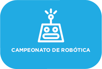 Campeonato de Robótica