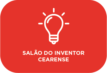 Salão do Inventor Cearense