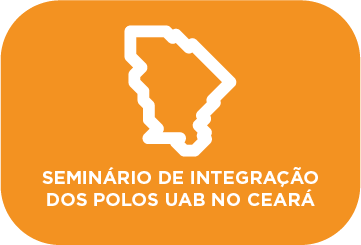 Seminário de Integração dos Polos UAB