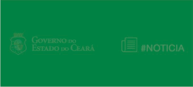 CECTI: etapa desta quinta (25) reunirá Grande Fortaleza, Litoral Leste e Maciço de Baturité