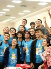 Prazo prorrogado: inscrições para o programa Corredores Digitais 2018 vão até 20/6