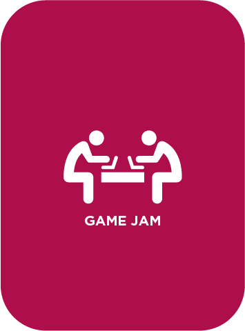 Game Jam