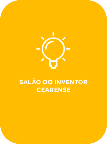 Salao do Inventor Cearense