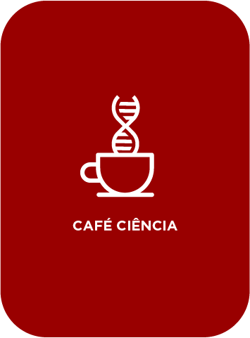 Cafe Ciencia