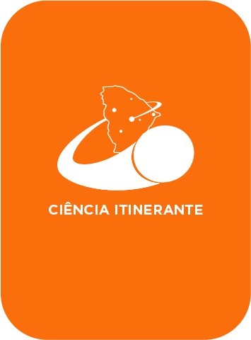 Ciencia Itinerante