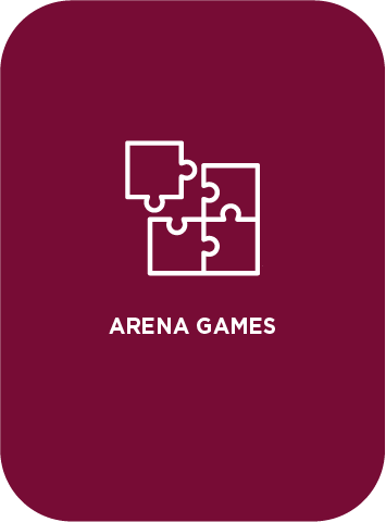 Arena Games