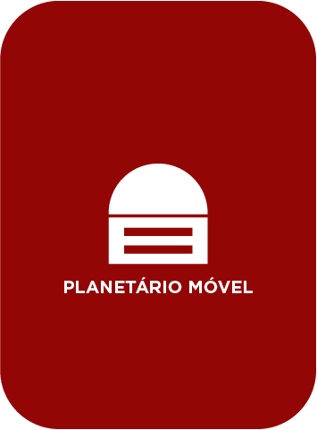 Planetario Movel