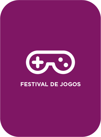 Festival de Jogos