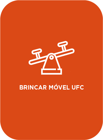 Brincar Movel UFC