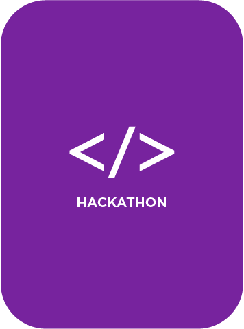 Hackathon