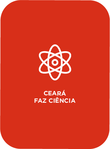 Ceara Faz Ciencia