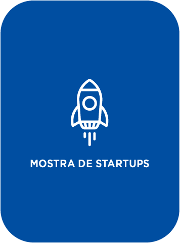 Mostra de Startups