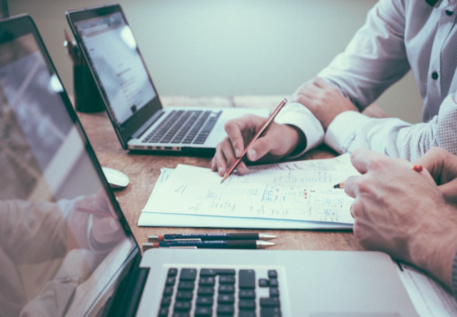 Introdução à Programação - Secretaria da Ciência, Tecnologia e Educação  Superior