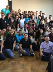 Corredores Digitais inicia terceira fase com 30 times participantes