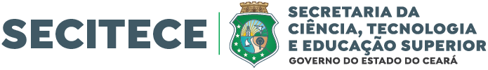 sct-logo-invertida-web-cinza