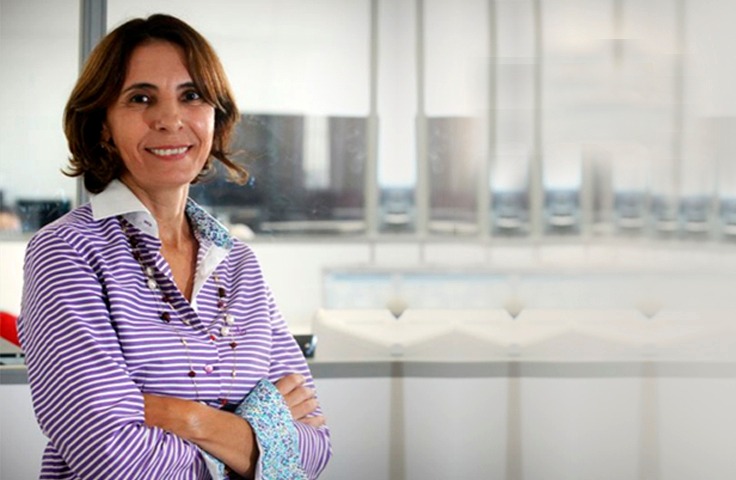 Professora da UFC é escolhida para integrar Comitê de Assessoramento do CNPq