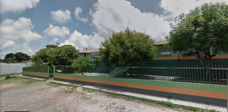 Governo do Estado anuncia criação de campus da UVA na Ibiapaba com cursos de Administração e Pedagogia