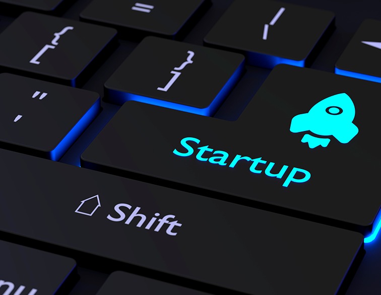 Ceará é um dos estados com mais inscrições de ideias no Programa Centelha