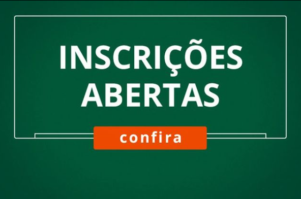 Secitece oferta mais de duas mil vagas em cursos profissionalizantes em todo o Estado