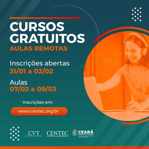 CAPETTE abre inscrições para o curso gratuito de camareira e