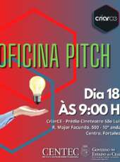 Aprenda a fazer um pitch e venda sua ideia